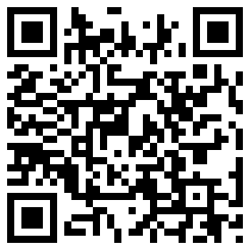 qrcode für Bernstein 6315302340