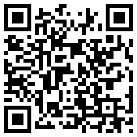 qrcode für Bernstein 6316312512