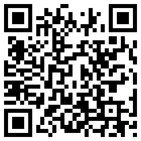 qrcode für Bernstein 6316318584