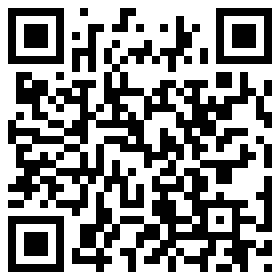 qrcode für Bernstein 6316326474