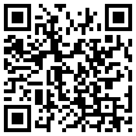 qrcode für Bernstein 6317306524