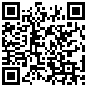 qrcode für Bernstein 6414216402