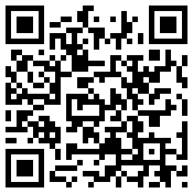 qrcode für Bernstein 6415341265