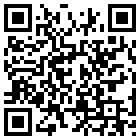 qrcode für Bernstein 6419412313