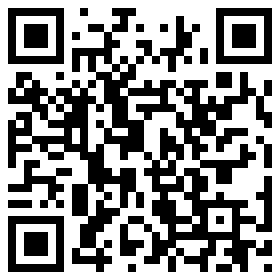 qrcode für Bernstein 6490642032