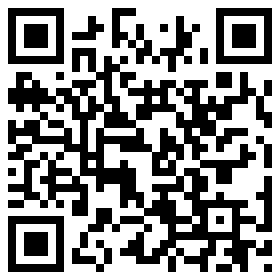 qrcode für Bernstein 6490642046