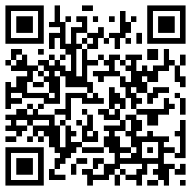 qrcode für Bernstein 6502942006
