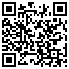 qrcode für Bernstein 6502990003