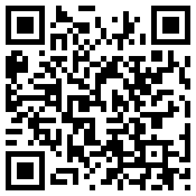 qrcode für Bernstein 6602006111