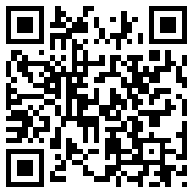 qrcode für Lexel Electric 224114 ELSO frame 1-way pure white