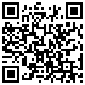 qrcode für Lexel Electric 224314 ELSO frame 3-way pure white