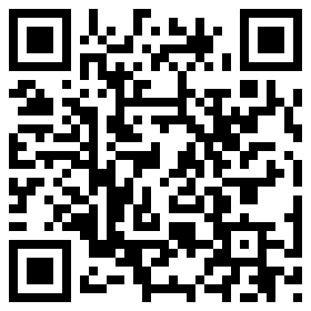 qrcode für Phoenix Contact CF1000-1,5230V - Electrical crimping tool CF 1000 1 5 1208199