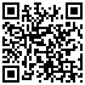 qrcode für Evn Elektro-Vertrieb Nuernberg 607014