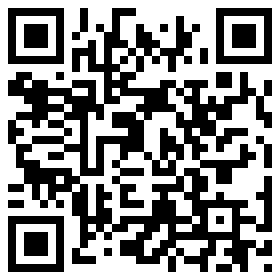 qrcode für Evn Elektro-Vertrieb Nuernberg 608014