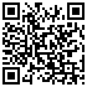 qrcode für Evn Elektro-Vertrieb Nuernberg 609014