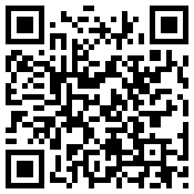 qrcode für Evn Elektro-Vertrieb Nuernberg 230418