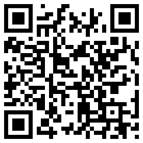 qrcode für Fischer 041648