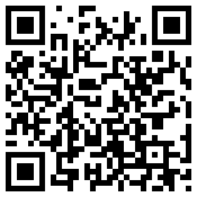 qrcode für Nobile 8999023509