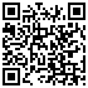 qrcode für Wieland 96.854.2000.3 Pre-wired cable RST25I5KSBS 40P 20GR03