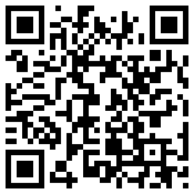 qrcode für Wieland 96.854.1003.3 cable pre-cut RST25I5KSB-40P 10GR03