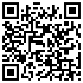 qrcode für Wieland 96.854.1004.3 Pre-wired cable RST25I5KS-S 40P 10GR03