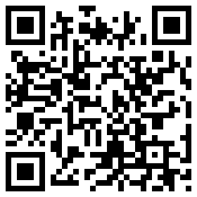 qrcode für MERSEN HP6M12 cylindrical fuse cartridge gPV