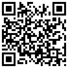 qrcode für Epson C13S400038