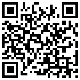 qrcode für Epson C13S400037