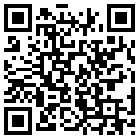 qrcode für Wieland 96.854.4034.3 pre-wired cable RST25I5KS-S 40 40GR03