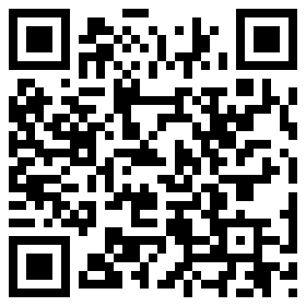 qrcode für Epson C13S042536