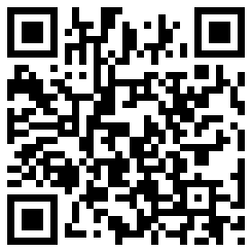 qrcode für Epson C13S042535