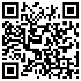 qrcode für Epson C13S400039