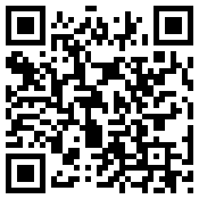 qrcode für Soryt Mitel 722dt Dect-DREH