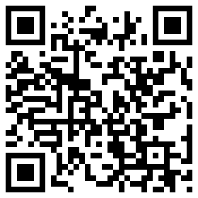 qrcode für Soryt Mitel 722dt Dect-STAHL