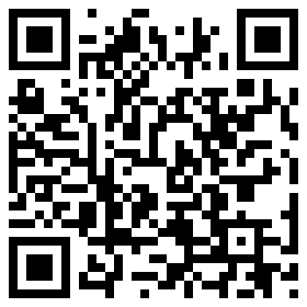 qrcode für Telecom Behnke Hinweis