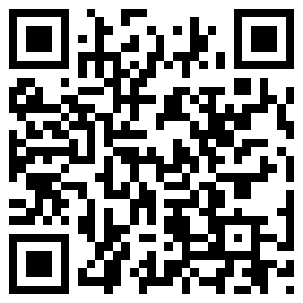 qrcode für Epson C13S015339
