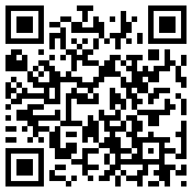 qrcode für Epson C13S015307