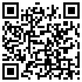 qrcode für Epson C13S015336