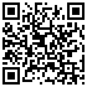 qrcode für Phoenix Contact CF1000-TOOLKIT0,34 - Conversion kit CF 1000 TOOLKIT 0 34/ 8 1208225