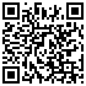 qrcode für Wieland 96.834.3004.3 Pre-wired cable RST25I3KS-S 40P 30GR03