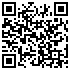qrcode für Epson C13T850200