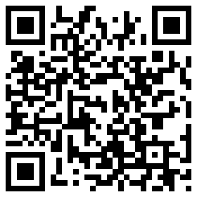 qrcode für Wieland 96.854.3004.3 Pre-wired cable RST25I5KS-S 40P 30GR03