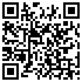 qrcode für Epson C13T580700