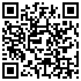 qrcode für Phoenix Contact CF 1000-TOOLKIT 2,5/ - Conversion kit 8 1208241