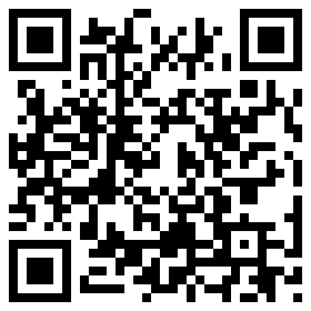 qrcode für Epson C13T580900