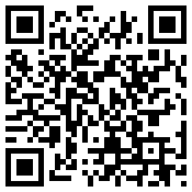 qrcode für Wieland 96.834.4033.3 pre-wired cable RST25I3KSB-40 40GR03