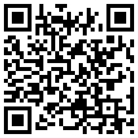 qrcode für Epson C13S015262