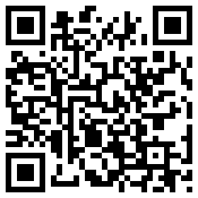 qrcode für Epson C13S015139