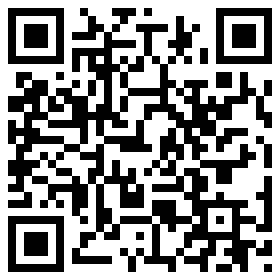 qrcode für Phoenix Contact CF 1000-TOOLKIT 4,0/ - Conversion kit 10 1208270