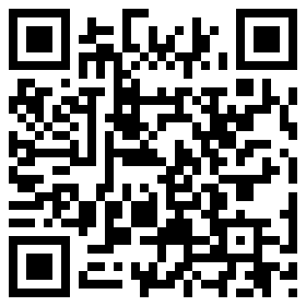 qrcode für Wieland 96.834.2033.3 cable RST25I3KSB-40 20GR03